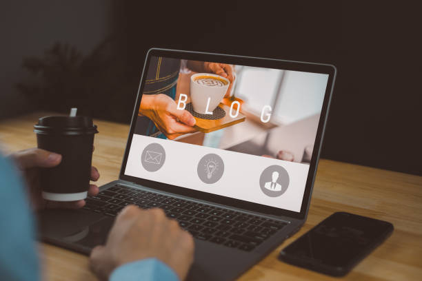 Process Quality Control